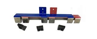 Learn about our power busbar solution products .